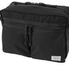 Picture No.20 of Porter SWITCH SHOULDER BAG (L) 874-19673