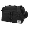 Picture No.1 of Porter SWITCH SHOULDER BAG (S) 874-19674