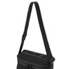 Picture No.13 of Porter SWITCH SHOULDER BAG (S) 874-19674