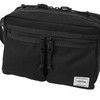 Picture No.18 of Porter SWITCH SHOULDER BAG (S) 874-19674
