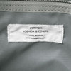 Picture No.24 of Porter SWITCH SHOULDER BAG (S) 874-19674