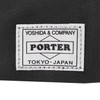 Picture No.25 of Porter SWITCH SHOULDER BAG (S) 874-19674