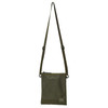 Picture No.1 of Porter SCREEN SACOCHE 875-19105
