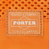 Picture No.27 of Porter SCREEN SACOCHE 875-19105
