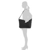 Picture No.13 of Porter 2 SHOULDER BAG (L) 660-05797