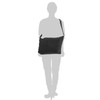 Picture No.15 of Porter 2 SHOULDER BAG (L) 660-05797