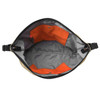 Picture No.17 of Porter 2 SHOULDER BAG (L) 660-05797