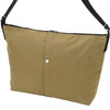 Picture No.23 of Porter 2 SHOULDER BAG (L) 660-05797