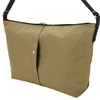 Picture No.26 of Porter 2 SHOULDER BAG (L) 660-05797