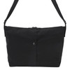Picture No.14 of Porter 2 SHOULDER BAG (M) 660-05798