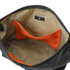 Picture No.29 of Porter 2 SHOULDER BAG (M) 660-05798