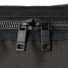 Picture No.17 of Porter FLAT MESSENGER BAG(S) 861-16803