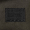 Picture No.24 of Porter FLAT MESSENGER BAG(S) 861-16803