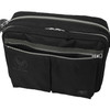Picture No.19 of Porter PORTER FLYING ACE SHOULDER BAG 863-17041