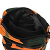 Picture No.18 of Porter PS CAMO SHOULDER BAG(VERTICAL) 384-05177