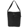 Picture No.3 of Porter MILE SHOULDER BAG 754-15114