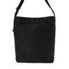 Picture No.5 of Porter MILE SHOULDER BAG 754-15114