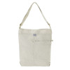 Picture No.7 of Porter MILE SHOULDER BAG 754-15114