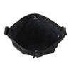 Picture No.14 of Porter MILE SHOULDER BAG 754-15114