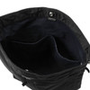 Picture No.15 of Porter MILE SHOULDER BAG 754-15114