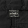 Picture No.18 of Porter MILE SHOULDER BAG 754-15114