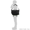 Picture No.14 of Porter THINGS MESSENGER BAG 674-17865