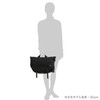 Picture No.16 of Porter THINGS MESSENGER BAG 674-17865