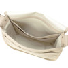 Picture No.21 of Porter NAKED SHOULDER BAG (L) 667-19471