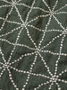 Picture No.8 of KAPITAL 8Oz Color Denim FOLK-DOJO Embroidered Easy Pants K2209LP008EK-1628LP