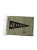 Picture No.11 of KAPITAL 20/- Jersey Pennant T-shirt (3 flags) EK-1223EK-1223SC