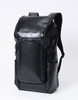 Picture No.1 of master-piece potential Leather Limited Flap Backpack No.01741-LL3 01741-ll3