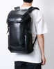 Picture No.2 of master-piece potential Leather Limited Flap Backpack No.01741-LL3 01741-ll3