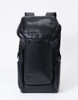 Picture No.3 of master-piece potential Leather Limited Flap Backpack No.01741-LL3 01741-ll3