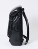 Picture No.4 of master-piece potential Leather Limited Flap Backpack No.01741-LL3 01741-ll3