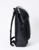 Picture No.6 of master-piece potential Leather Limited Flap Backpack No.01741-LL3 01741-ll3