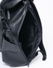 Picture No.8 of master-piece potential Leather Limited Flap Backpack No.01741-LL3 01741-ll3