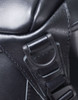 Picture No.14 of master-piece potential Leather Limited Flap Backpack No.01741-LL3 01741-ll3