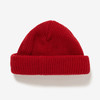 Picture No.20 of DESCENDANT DAWN BEANIE 242MADS-HT02