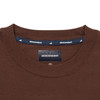 Picture No.26 of DESCENDANT HORIZON ORGANIC COTTON STRIP LS 242ATDS-CSM20