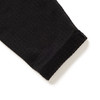 Picture No.5 of DESCENDANT SPUR BLOCK FLEECE LS 242ATDS-CSM18