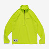 Picture No.6 of DESCENDANT SPUR BLOCK FLEECE LS 242ATDS-CSM18
