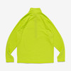 Picture No.7 of DESCENDANT SPUR BLOCK FLEECE LS 242ATDS-CSM18