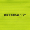 Picture No.9 of DESCENDANT SPUR BLOCK FLEECE LS 242ATDS-CSM18