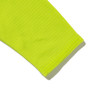 Picture No.10 of DESCENDANT SPUR BLOCK FLEECE LS 242ATDS-CSM18