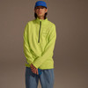 Picture No.12 of DESCENDANT SPUR BLOCK FLEECE LS 242ATDS-CSM18