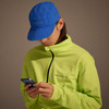 Picture No.13 of DESCENDANT SPUR BLOCK FLEECE LS 242ATDS-CSM18