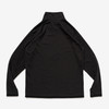 Picture No.15 of DESCENDANT SPUR BLOCK FLEECE LS 242ATDS-CSM18