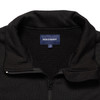 Picture No.16 of DESCENDANT SPUR BLOCK FLEECE LS 242ATDS-CSM18