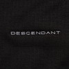 Picture No.17 of DESCENDANT SPUR BLOCK FLEECE LS 242ATDS-CSM18
