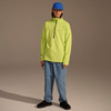 Picture No.24 of DESCENDANT SPUR BLOCK FLEECE LS 242ATDS-CSM18